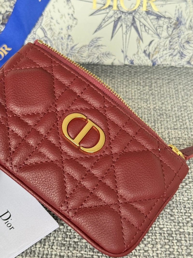 D10r wallets 4081-0659