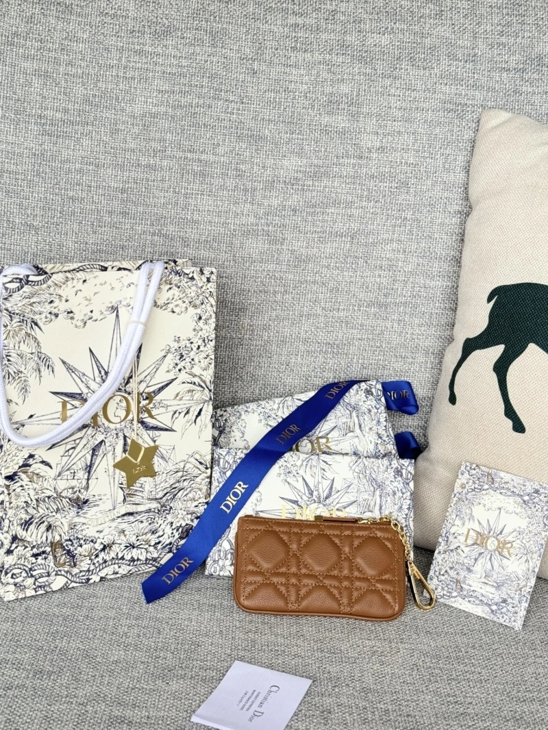 D10r wallets 4081-0660