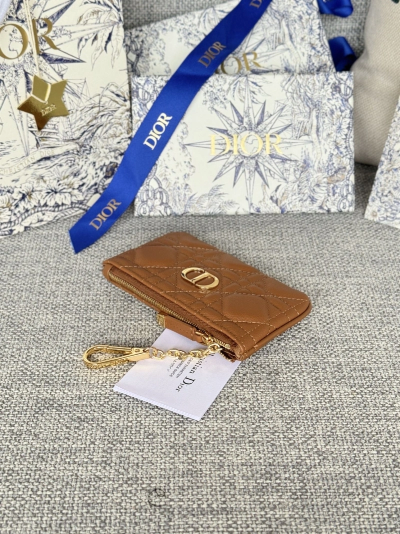 D10r wallets 4081-0660