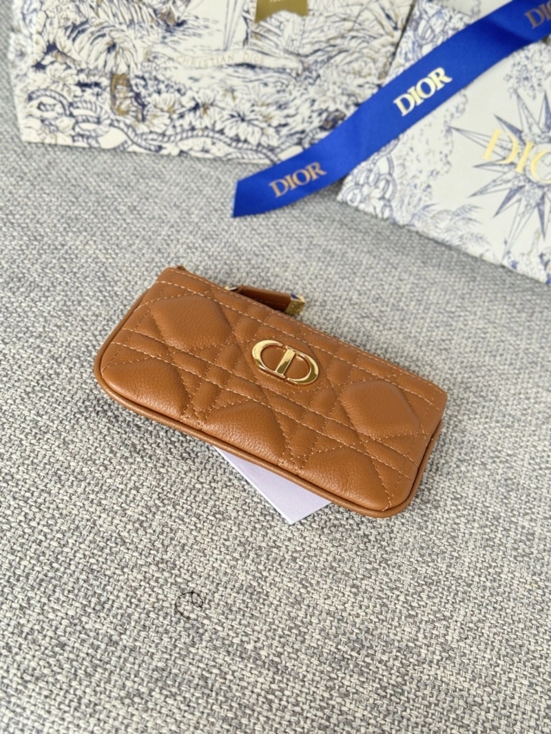 D10r wallets 4081-0660