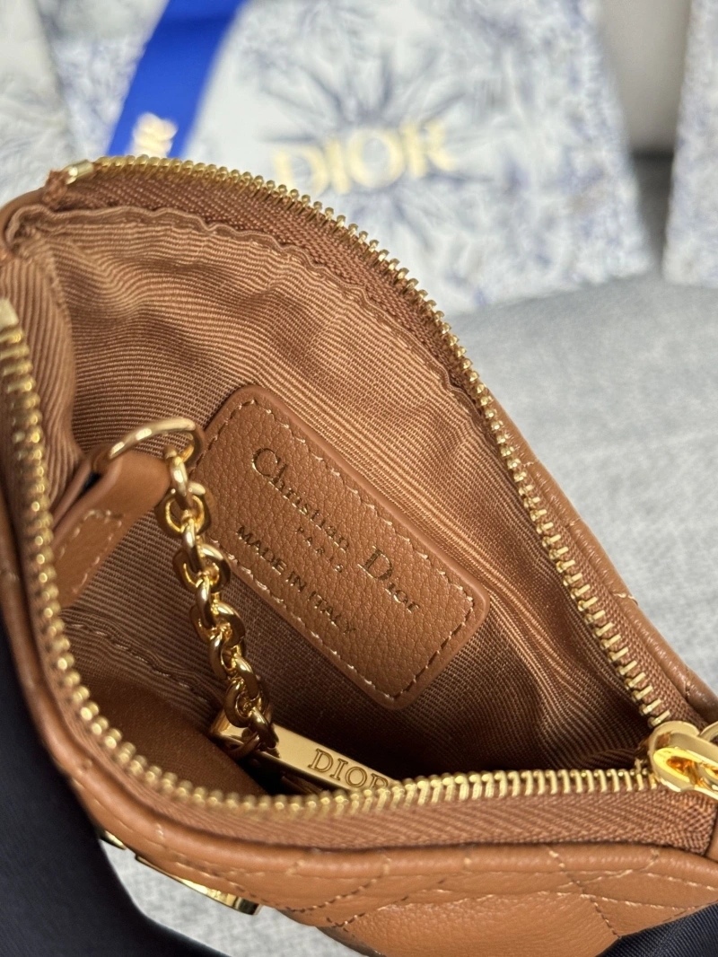 D10r wallets 4081-0660