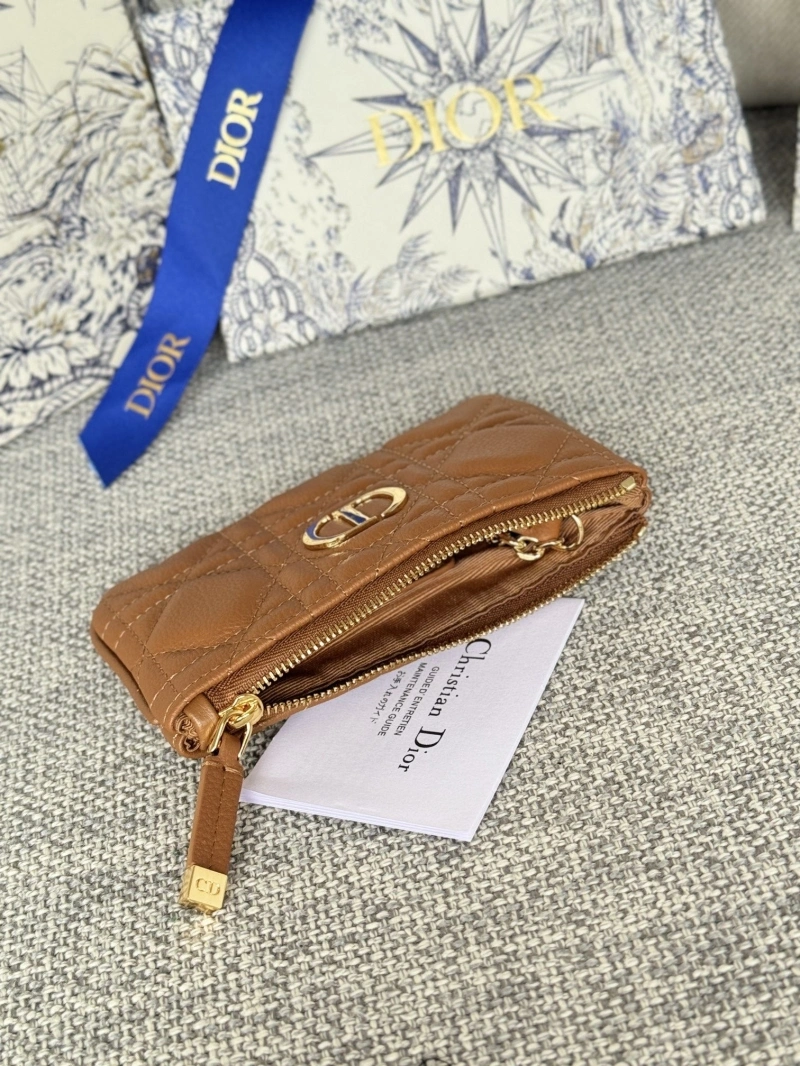 D10r wallets 4081-0660