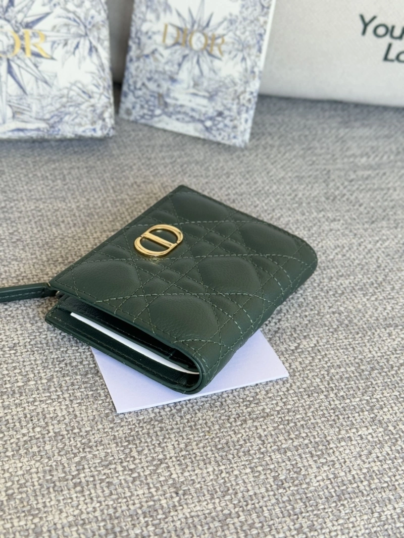 D10r wallets 4081-0661