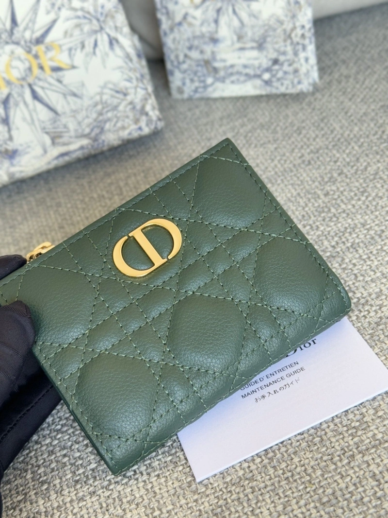 D10r wallets 4081-0661