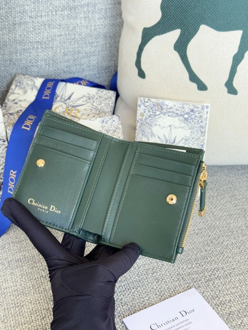 D10r wallets 4081-0661