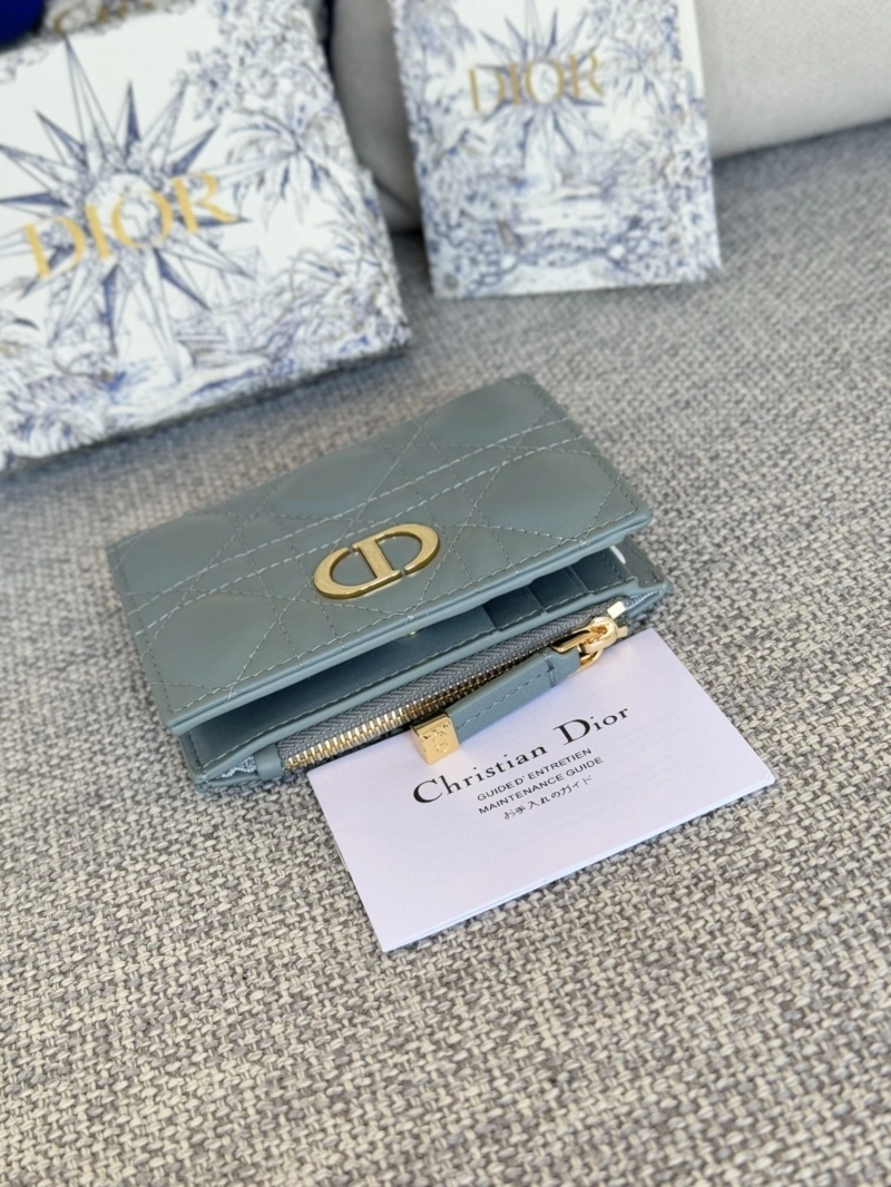 D10r wallets 4081-0662