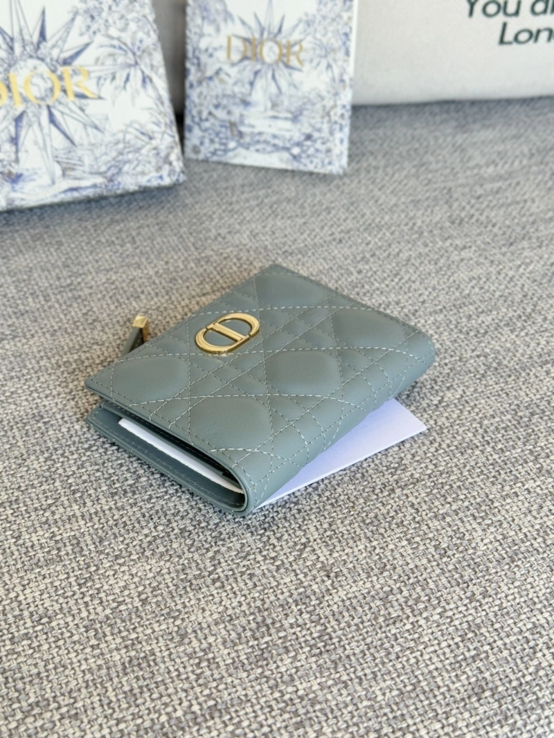 D10r wallets 4081-0662