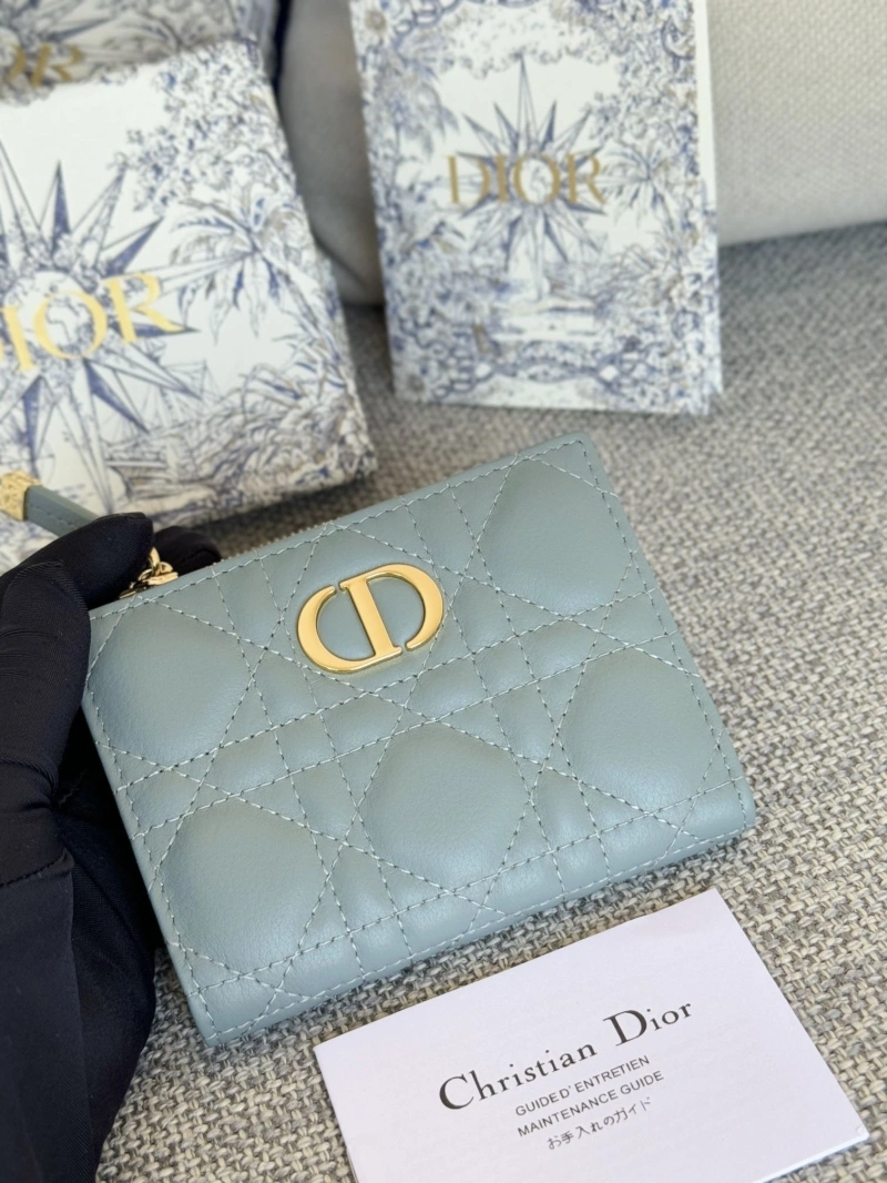 D10r wallets 4081-0662