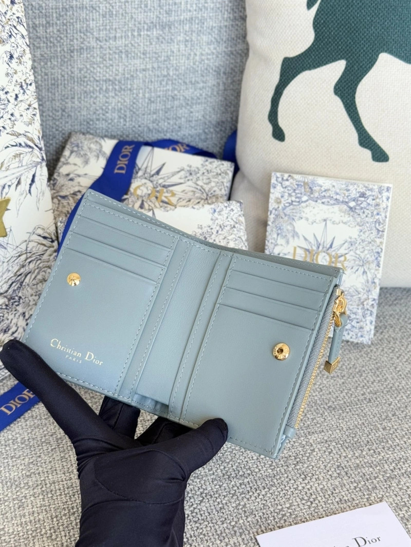D10r wallets 4081-0662