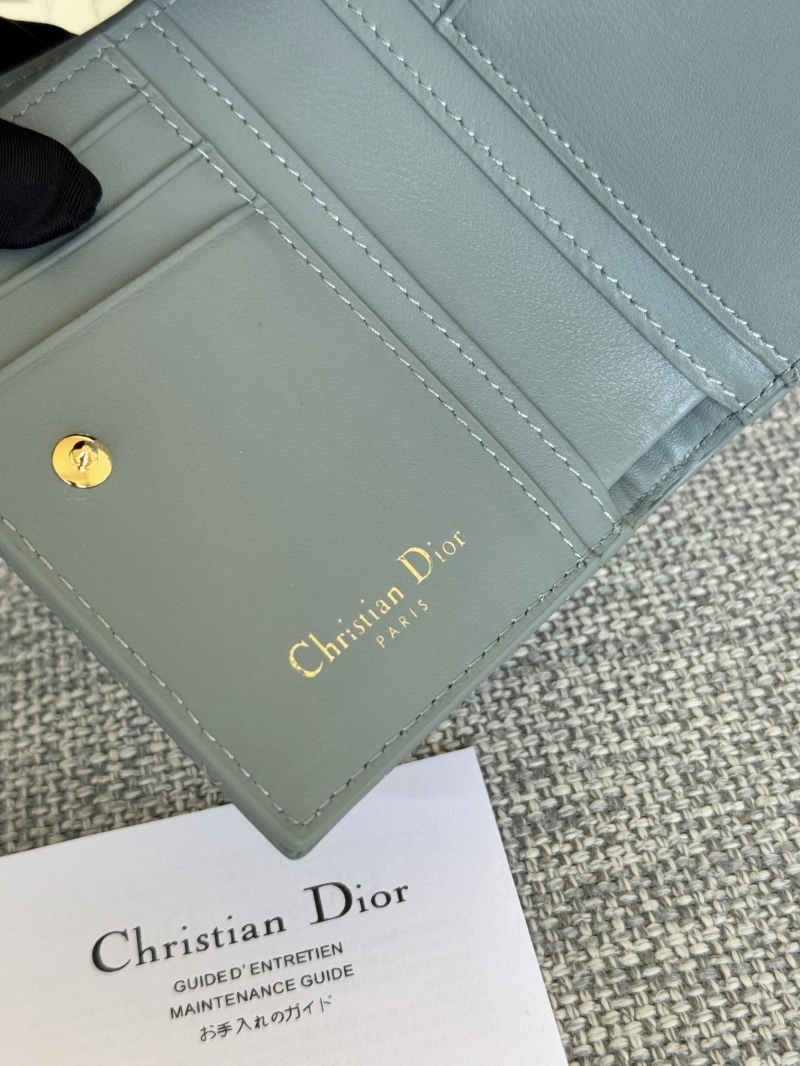 D10r wallets 4081-0662