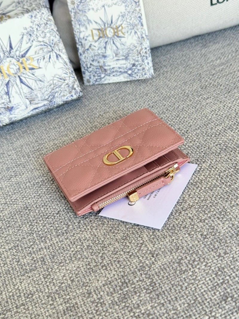 D10r wallets 4081-0663