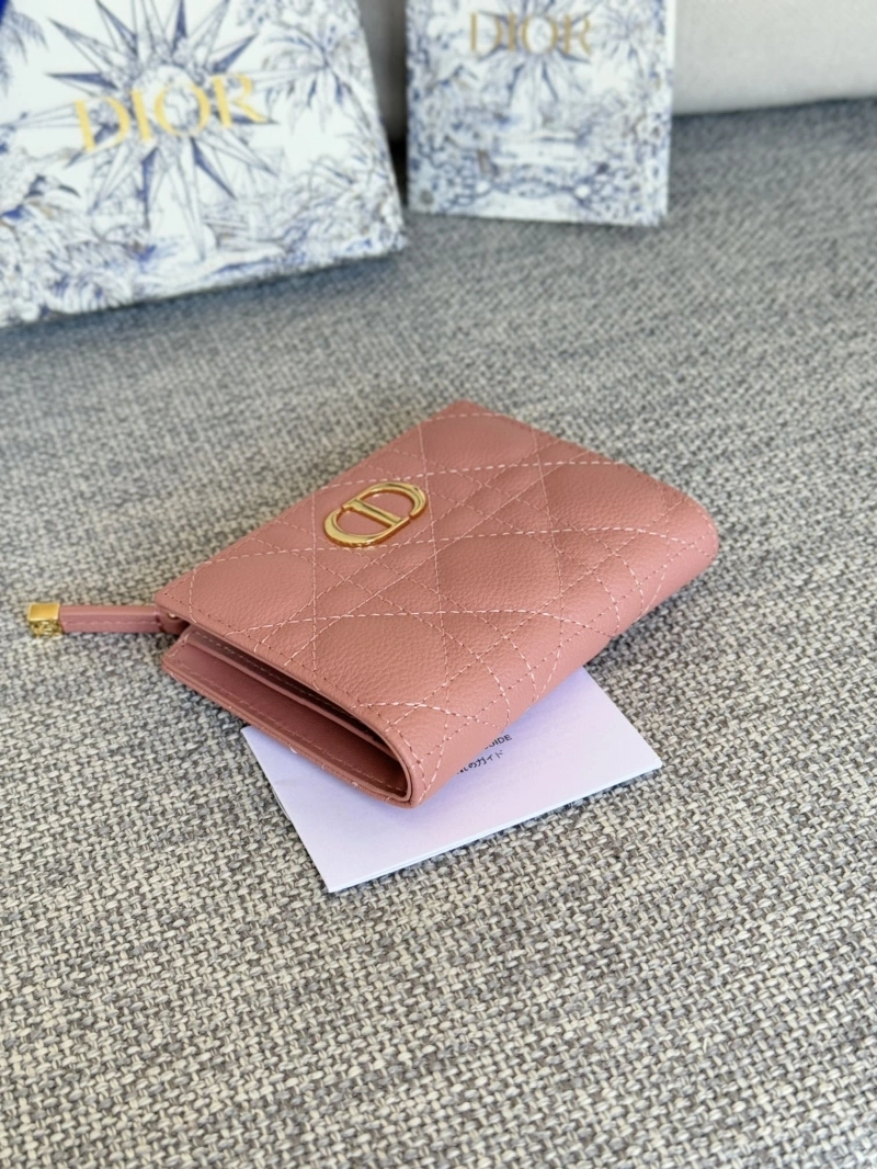 D10r wallets 4081-0663