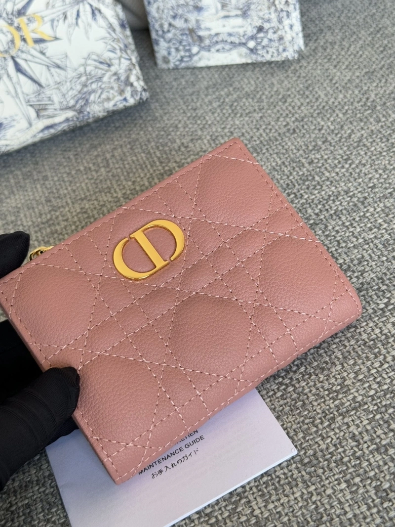 D10r wallets 4081-0663