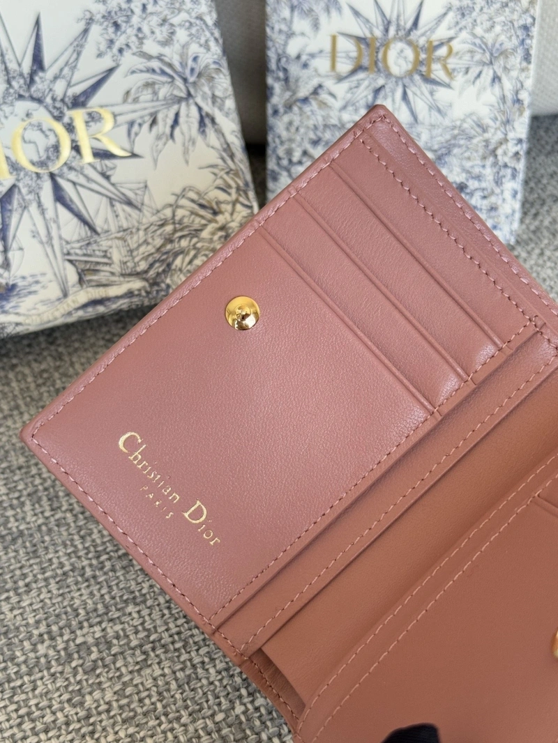 D10r wallets 4081-0663