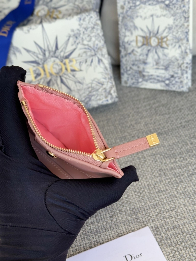 D10r wallets 4081-0663