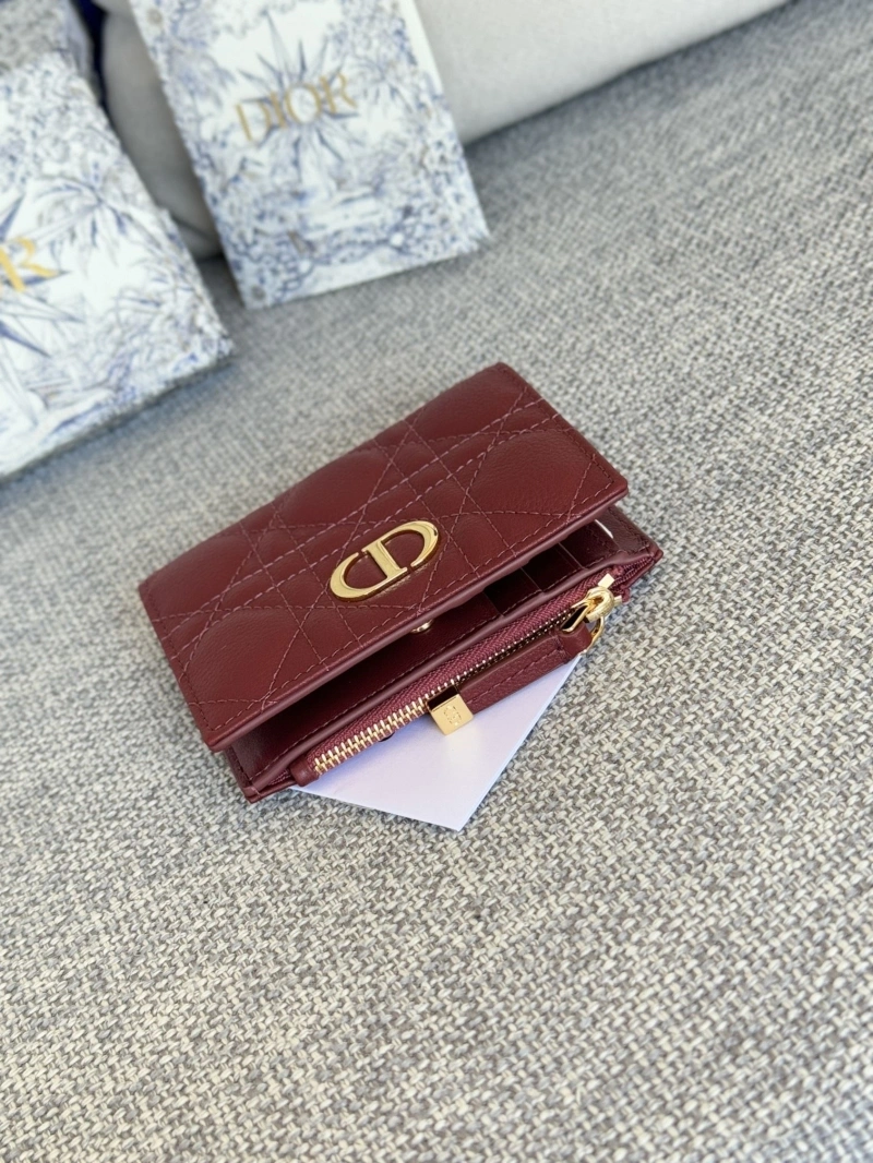D10r wallets 4081-0664