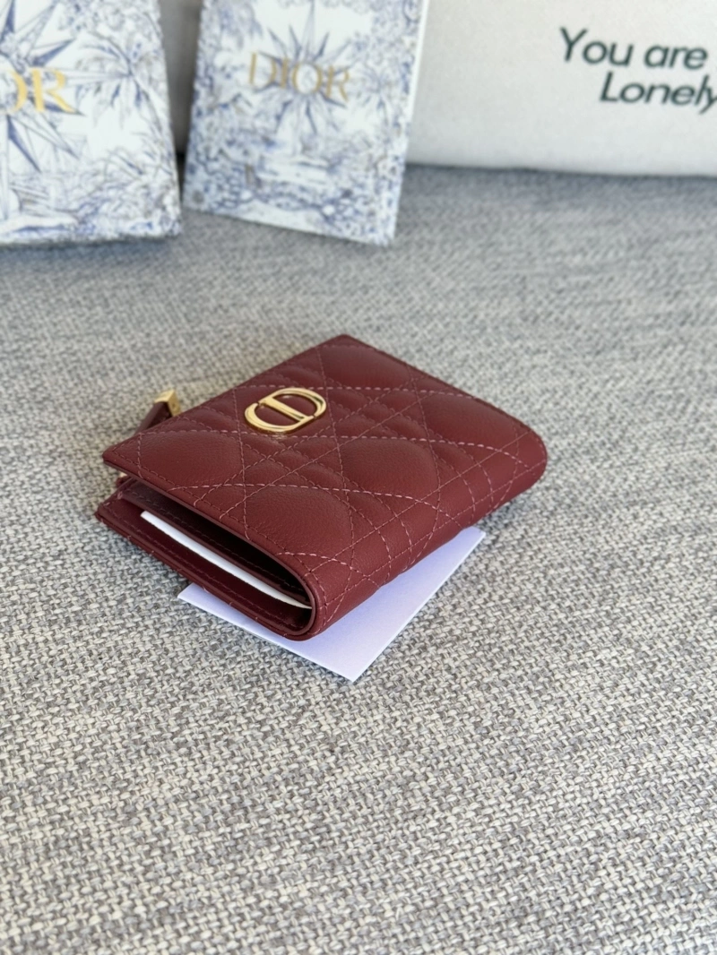 D10r wallets 4081-0664