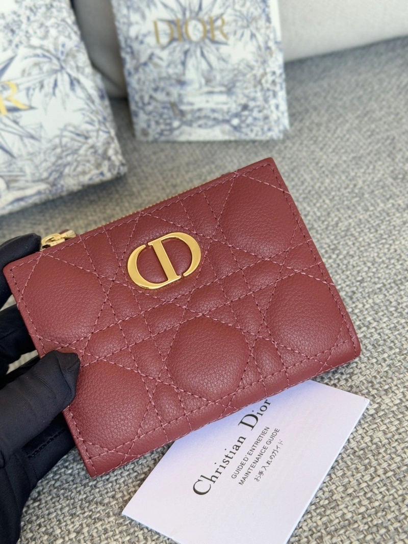 D10r wallets 4081-0664