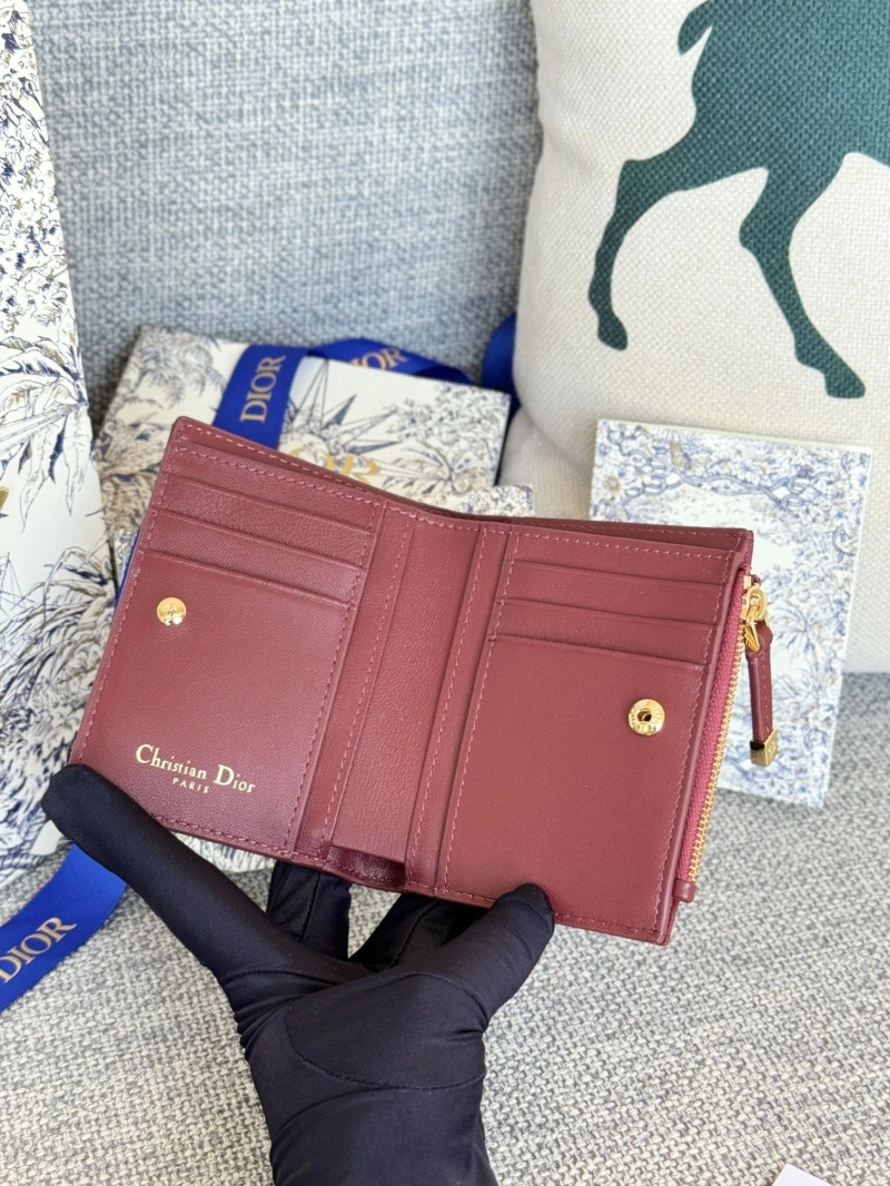 D10r wallets 4081-0664