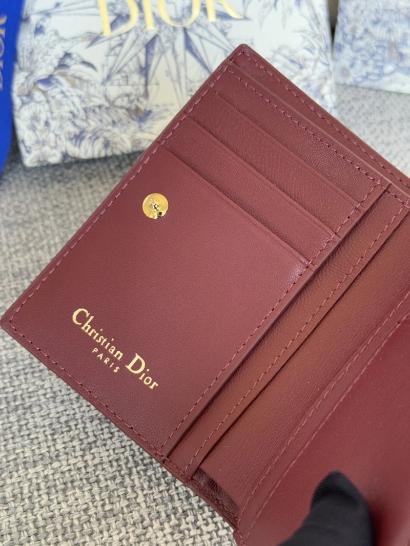 D10r wallets 4081-0664