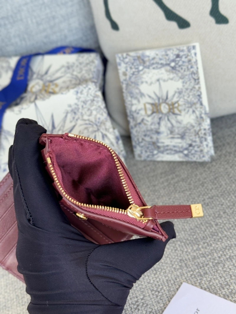 D10r wallets 4081-0664