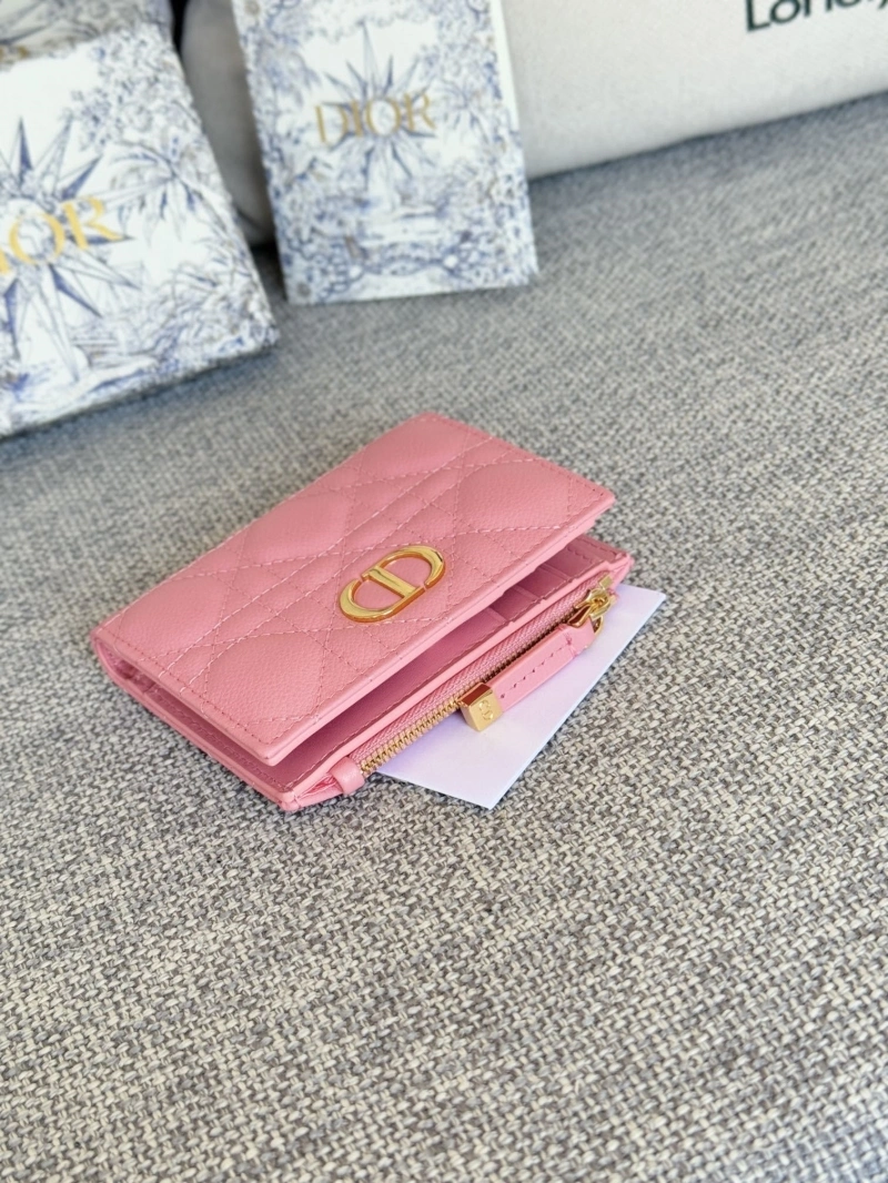 D10r wallets 4081-0665