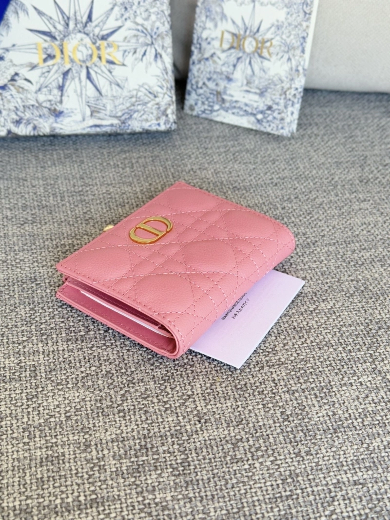 D10r wallets 4081-0665