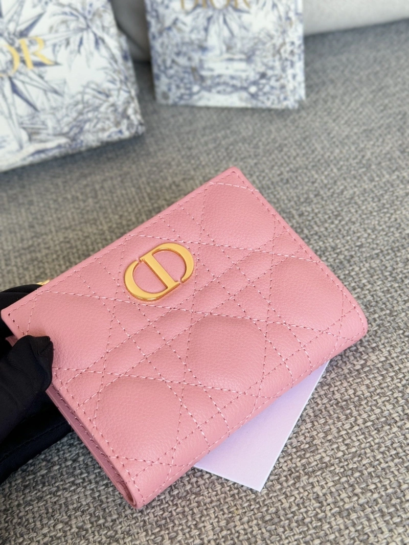 D10r wallets 4081-0665