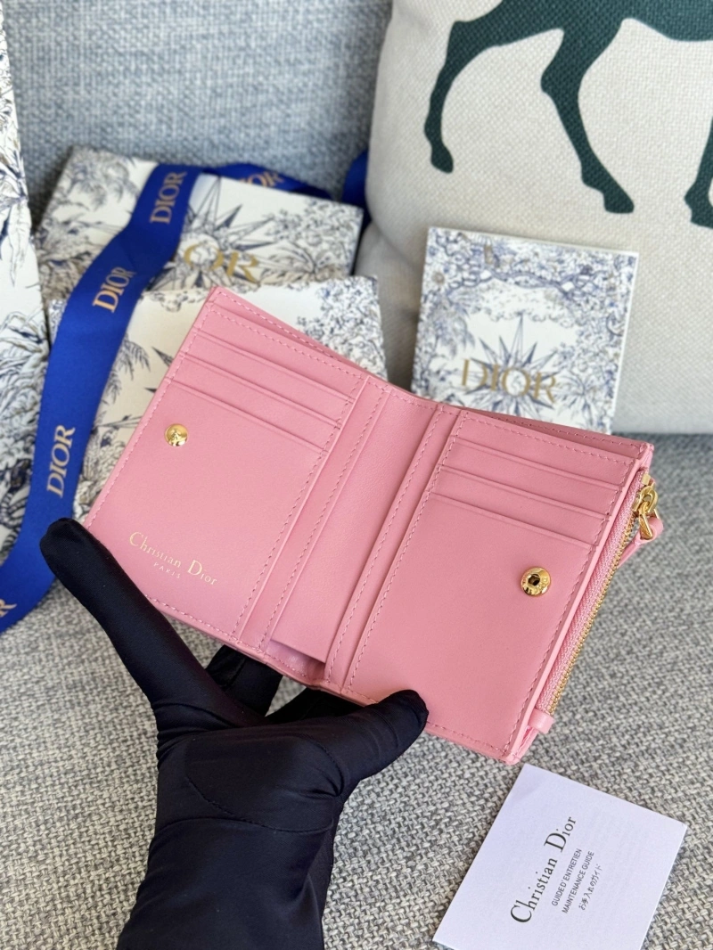 D10r wallets 4081-0665
