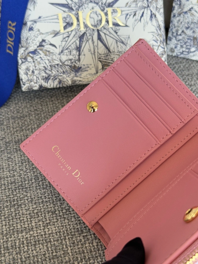 D10r wallets 4081-0665