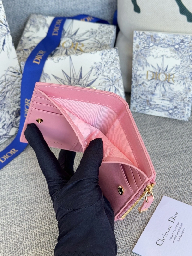 D10r wallets 4081-0665