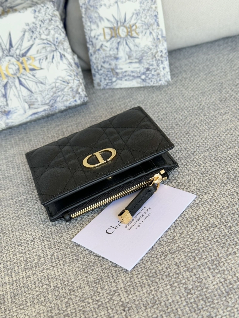 D10r wallets 4081-0666