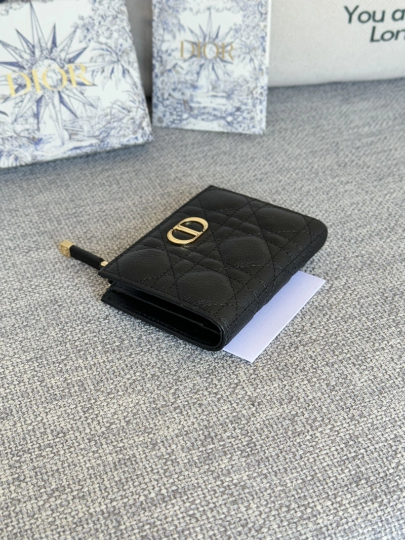 D10r wallets 4081-0666