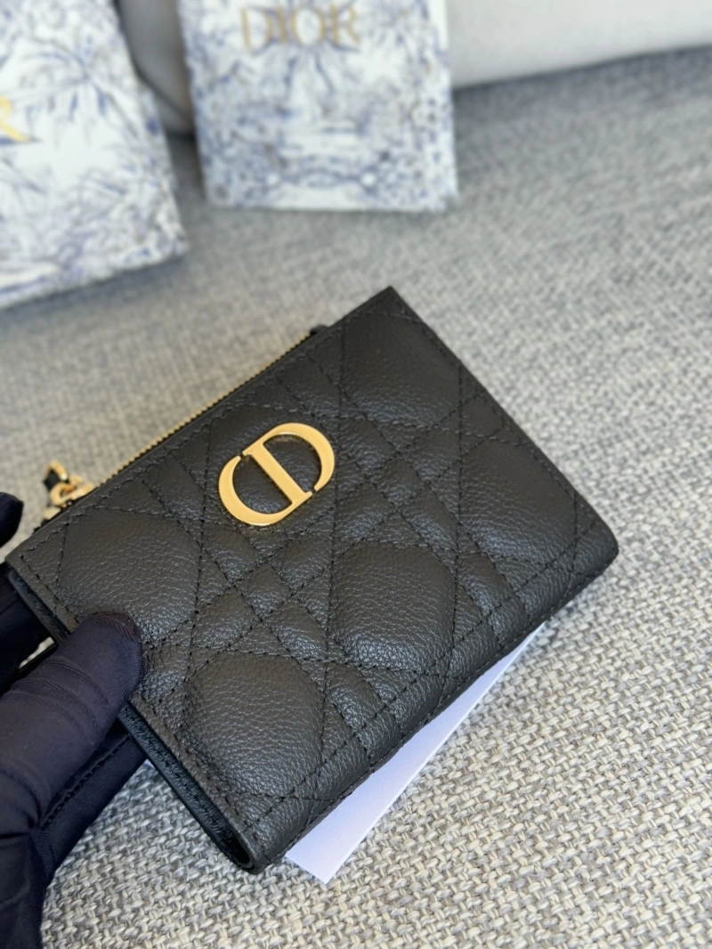 D10r wallets 4081-0666