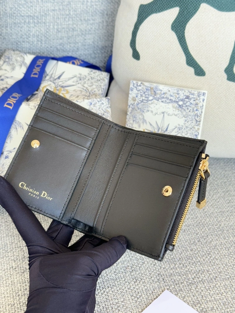D10r wallets 4081-0666