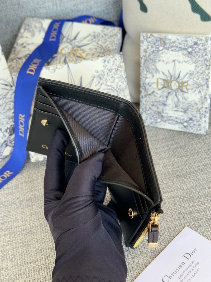 D10r wallets 4081-0666