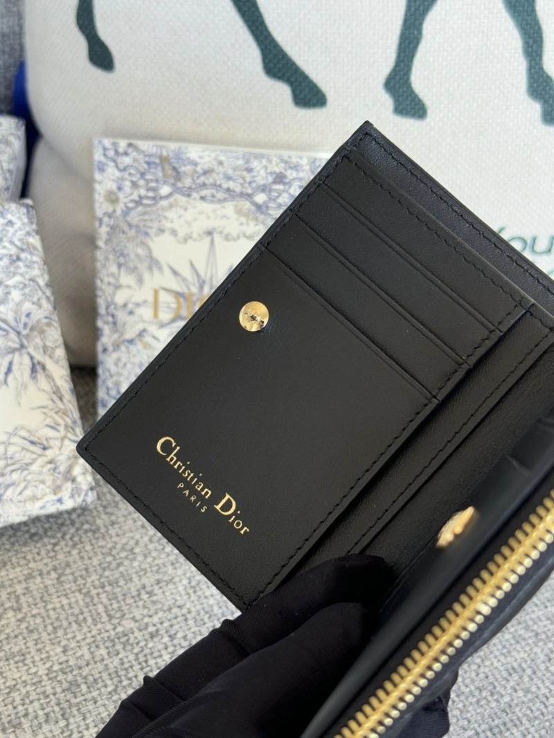 D10r wallets 4081-0666