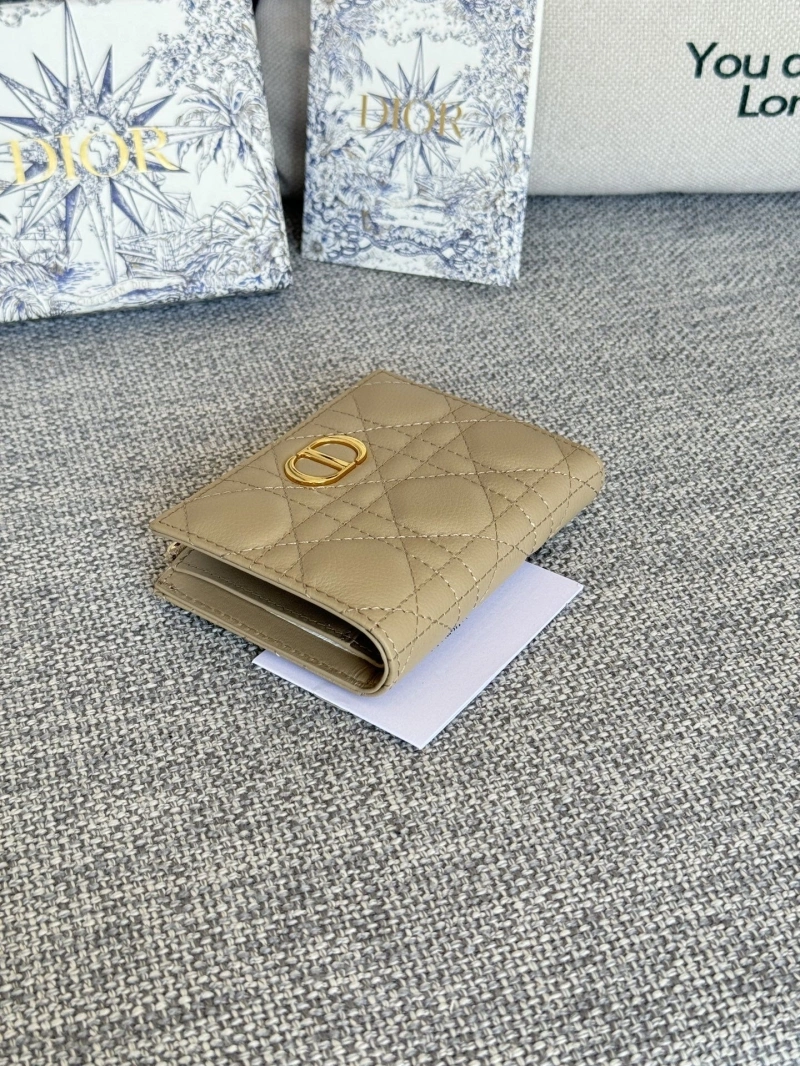 D10r wallets 4081-0667