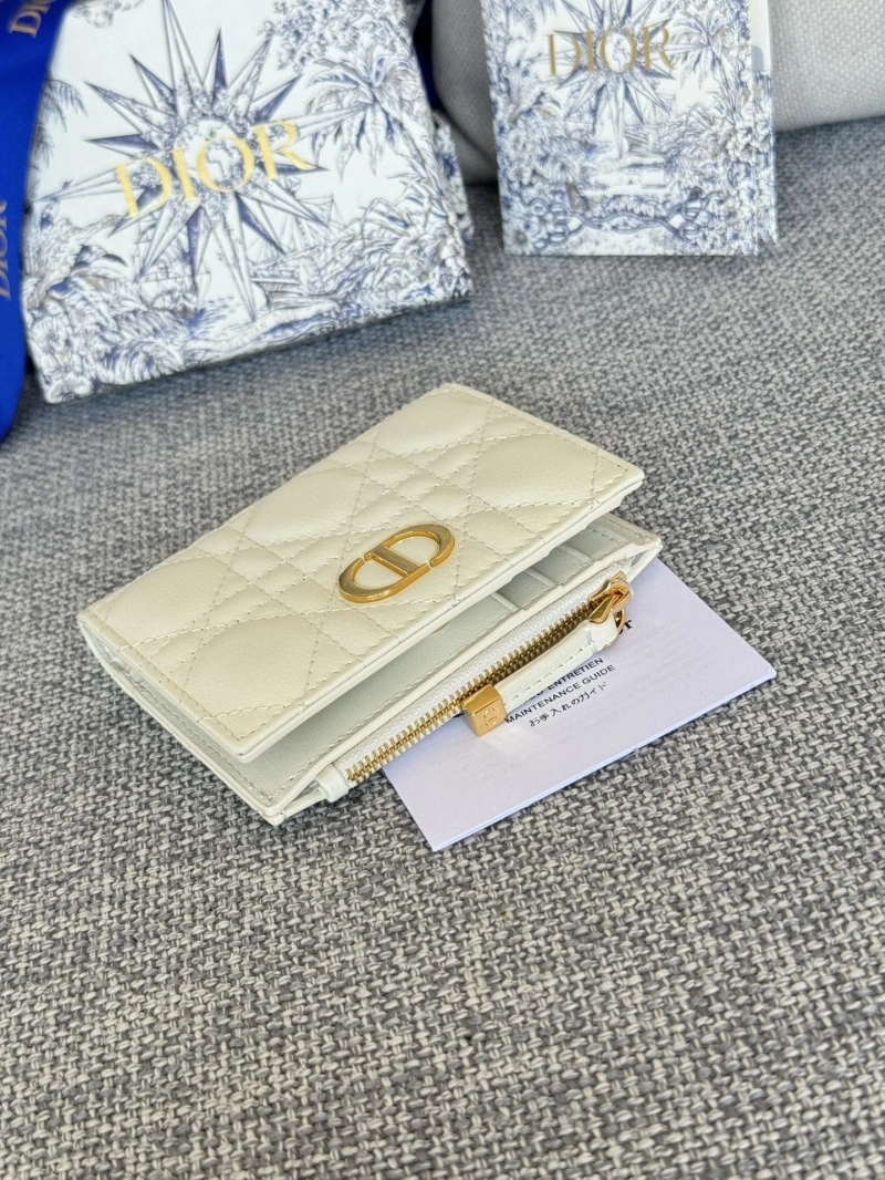 D10r wallets 4081-0668