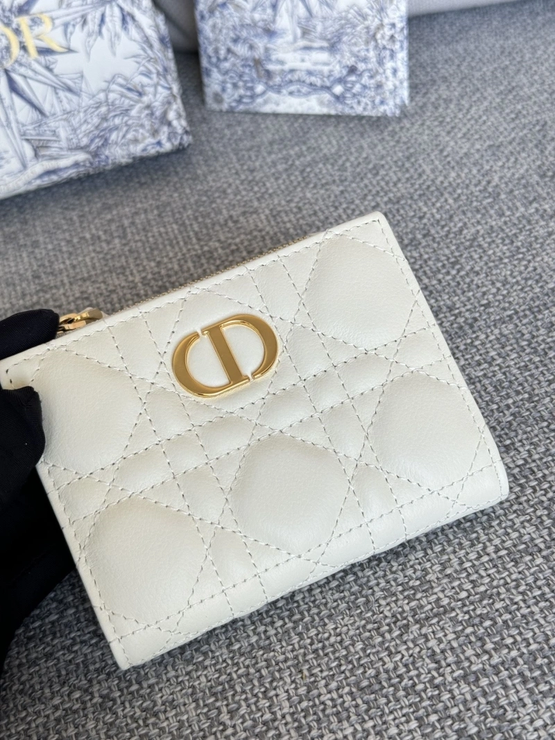 D10r wallets 4081-0668