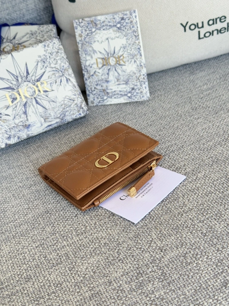 D10r wallets 4081-0669