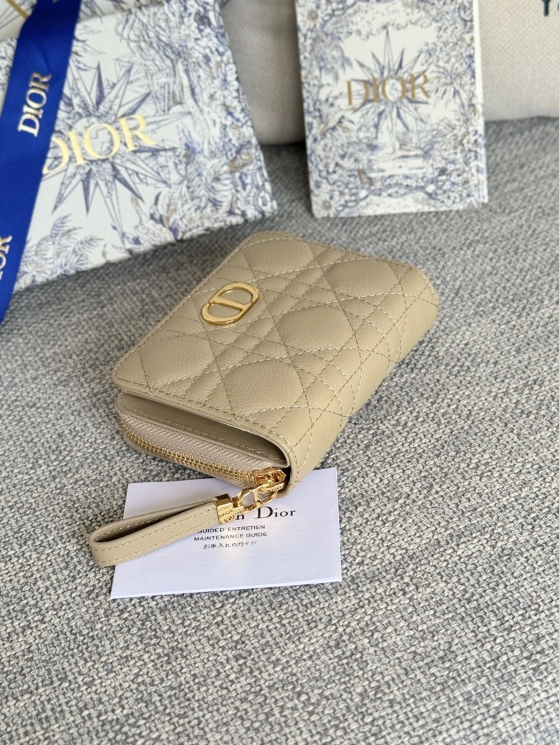 D10r wallets 4081-0671