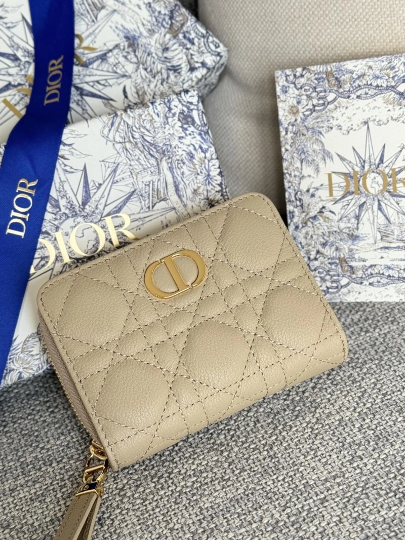 D10r wallets 4081-0671