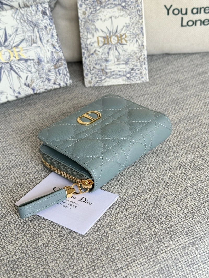 D10r wallets 4081-0673
