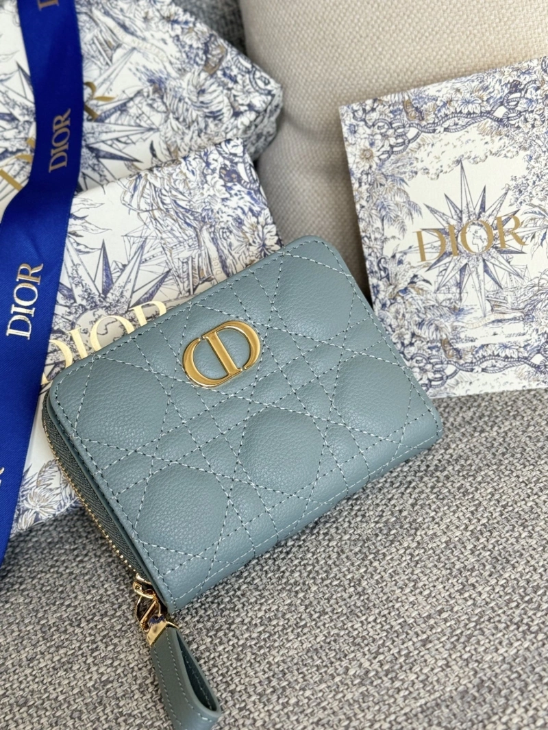 D10r wallets 4081-0673