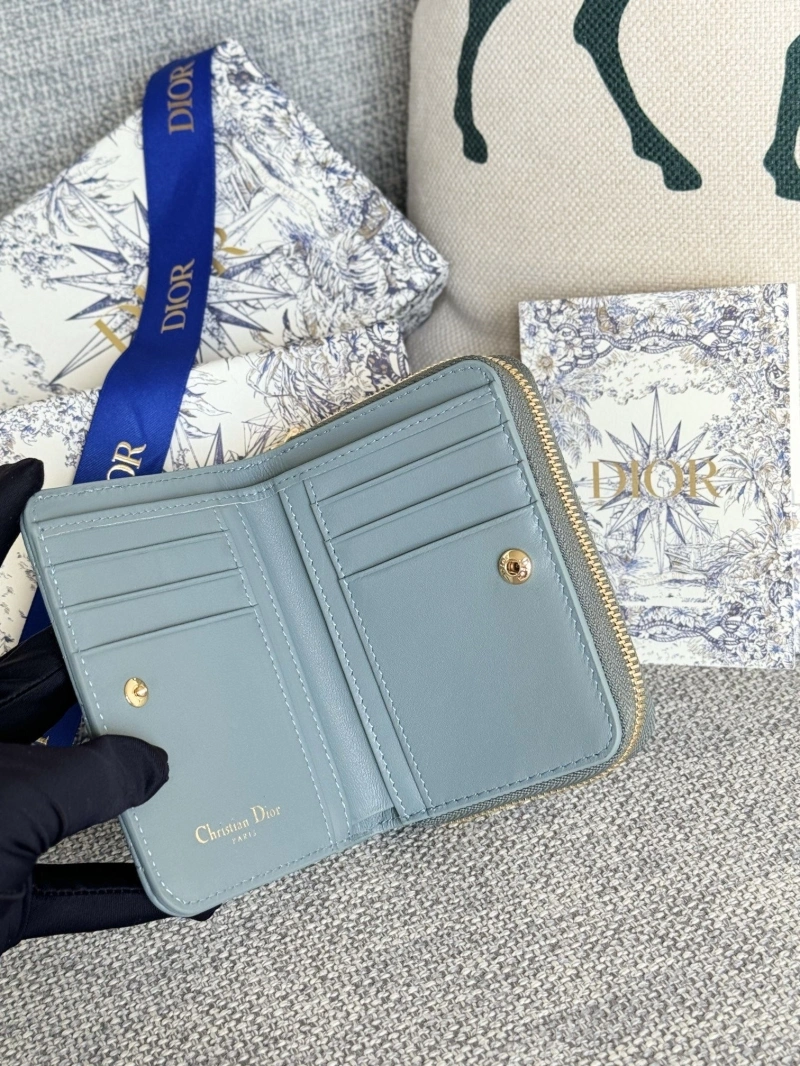 D10r wallets 4081-0673
