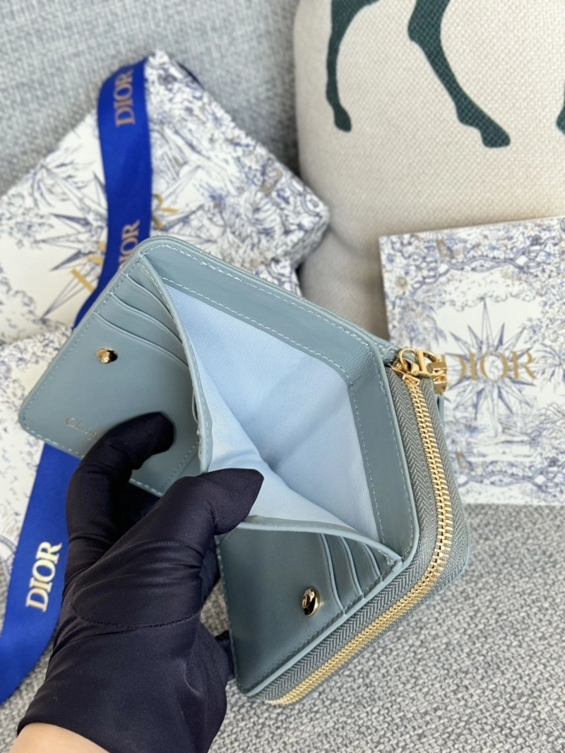 D10r wallets 4081-0673