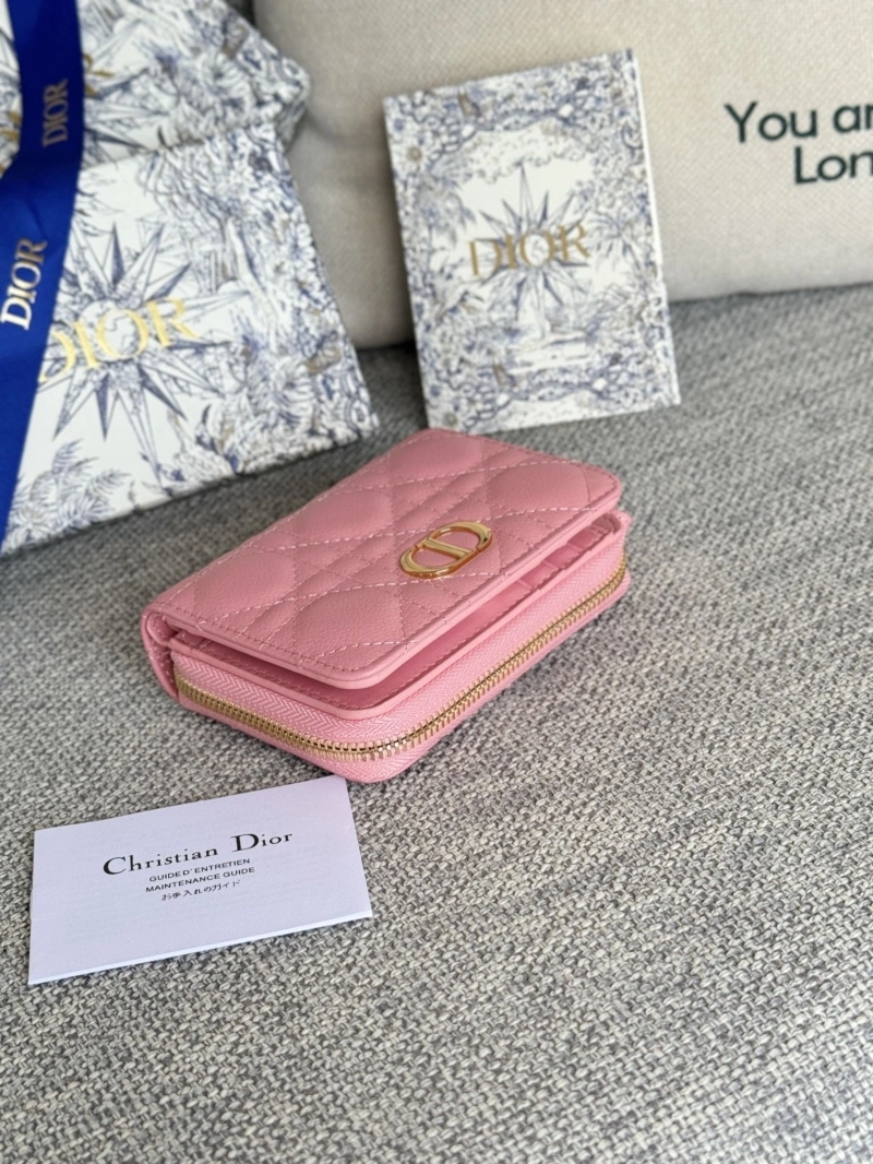 D10r wallets 4081-0674