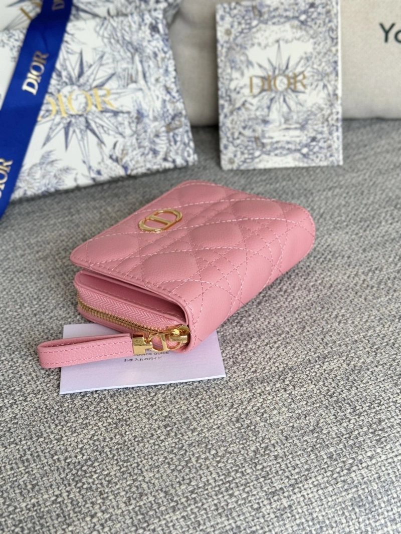 D10r wallets 4081-0674