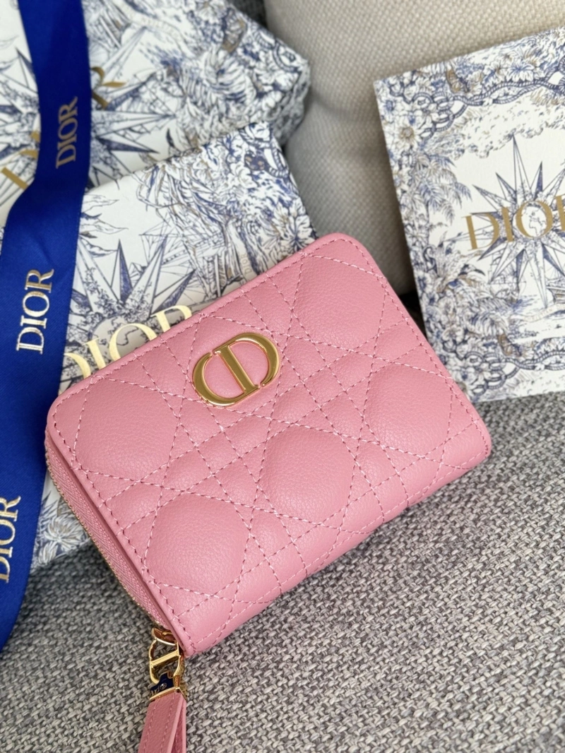 D10r wallets 4081-0674